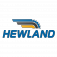 www.hewland.com