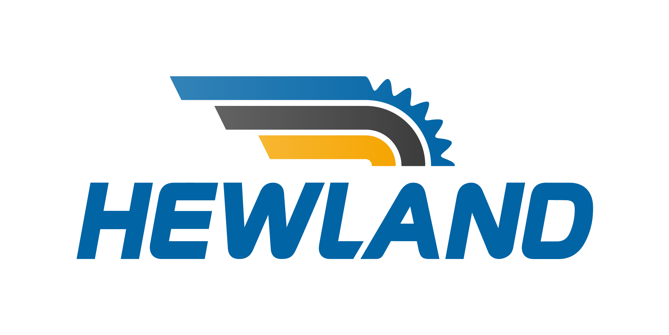 Hewland Mk9 Ratio Chart